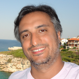 Altuğ Karataş