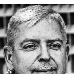 Wolfgang Baumbast