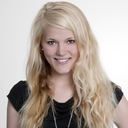 Sabrina Mohr