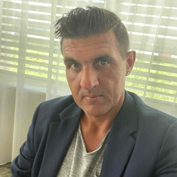 Conti Marcello