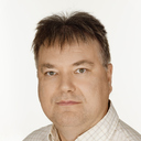 Arkadiusz Cichosz