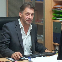 Mario Feigl