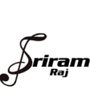 Sriram Raj