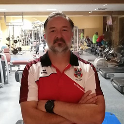 Zoran Vukobratović