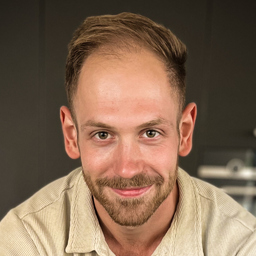 Dominik Brand