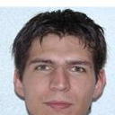 DAVID MEZQUITA SANTOS