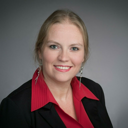 Sandra Eimermacher