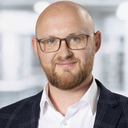 Stanislav Schönfeld