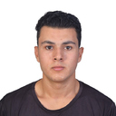 Abdelkader Elkaddaf