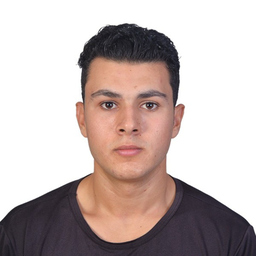 Abdelkader Elkaddaf