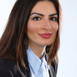 Kandil Uluc