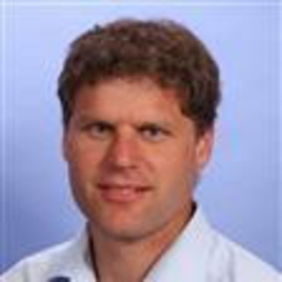 Martin Grözinger