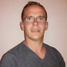 Andreas Maienschein's profile picture