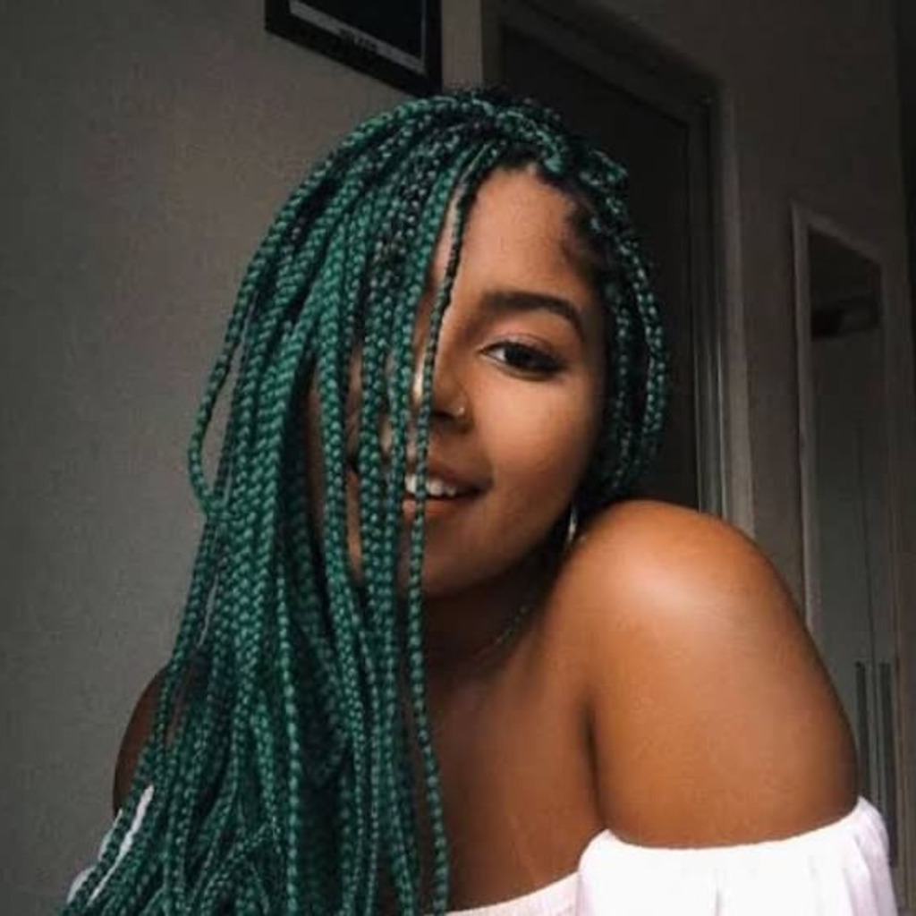 Francisca Francisca Trader myself XING