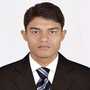 Md. Naism Uddin Bhiyan