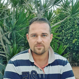 Marco Bönsel