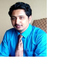 Social Media Profilbild Shrikant Sagar Weilheim