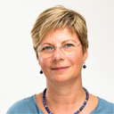 Katrin Klaetke