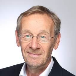 Max Jülkenbeck