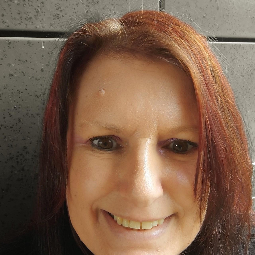 EvaMaria Memminger Legal Counsel Porsche Holding GmbH XING