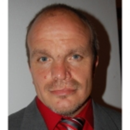 Herbert Krüger