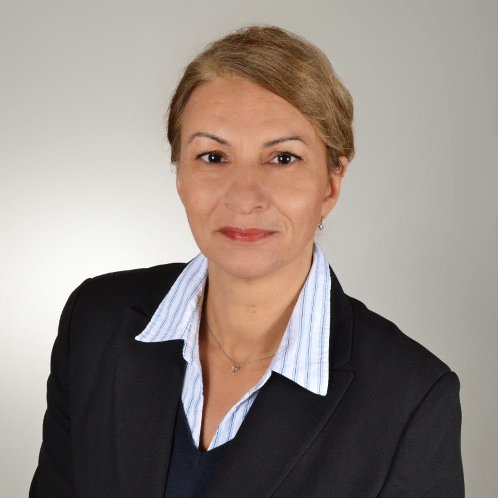 Dipl.Ing. Sanja BozulicBalos LebensmitteltechnologieKonzervierte