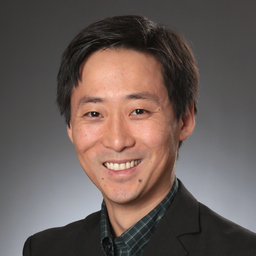 David Klören