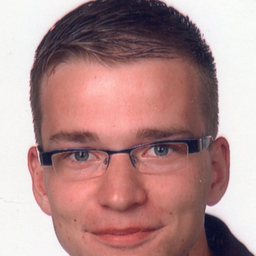 Robert Wiechmann
