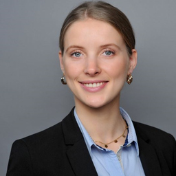 Joyce Trostmann
