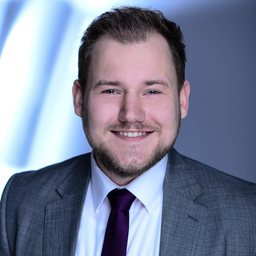 Philipp Gabriel