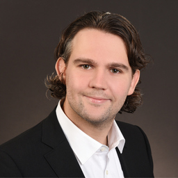 Marc-Robert Szelig