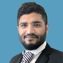 JIGAR GOPANI