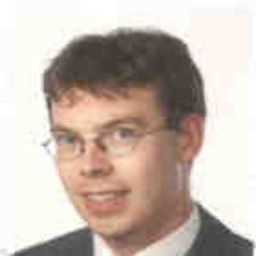 Helmut Krüger