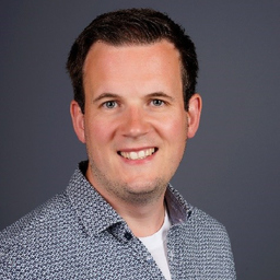 Markus Bruland
