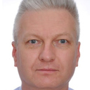 Alexander Veselko