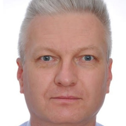 Alexander Veselko
