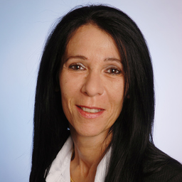 Susanne Gaggioli