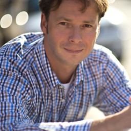 Bodo Hagemeister