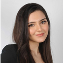 Didem Güner