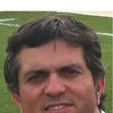 Agustin Calvo Martinez