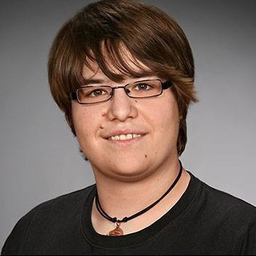 Arite Koch