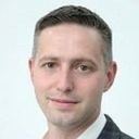 Wadim Posiwenko