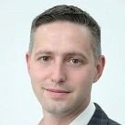 Wadim Posiwenko
