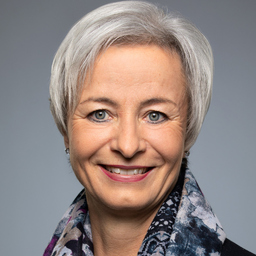 Franziska Johner