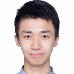 Yu Zuo