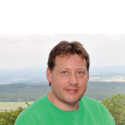 Christian Schmidt