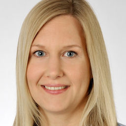 Henrike Schröer
