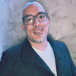 Giovanni Marsico