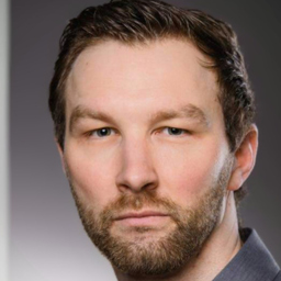 Martin Geier