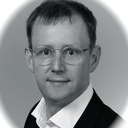Dr. Torben Broemstrup